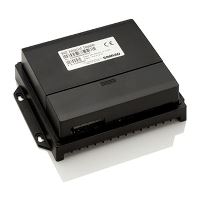 AD80 Analog Drive Interface for rudder/thruster