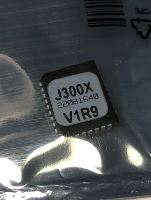 PROM J300X  (AP35)  V1R9