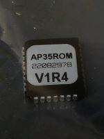 EPROM AP35  V1R4