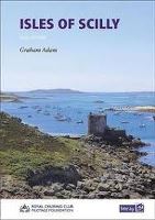 ISLES OF SCILLY 6 th ed 2020