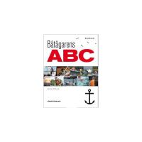 Båtägarens ABC, 2010