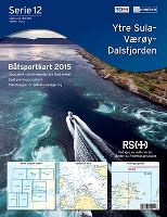 Ytre Sula-Værøy-Dalsfjorden 2015