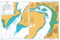 Loch Linnhe Corran Narrows, Fort William and Corpa