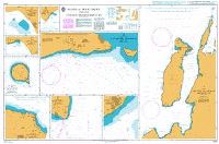 Plans in Iran, Oman and the United Arab Emirates