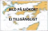 Port Approach Guide Singapore, Sinki Fairway to So